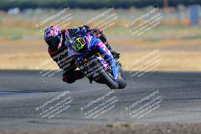 media/Aug-12-2023-CRA (Sat) [[cef4f9ffb2]]/Qualifying/Amateur 600/